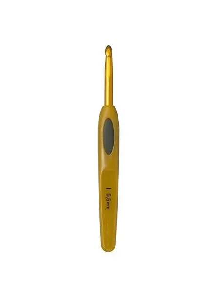 szydelko-clover-soft-touch-55-mm-ergonom-1009