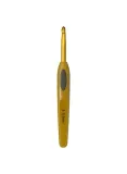 szydelko-clover-soft-touch-55-mm-ergonom-1009