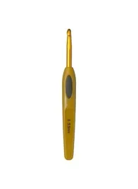 szydelko-clover-soft-touch-55-mm-ergonom-1009