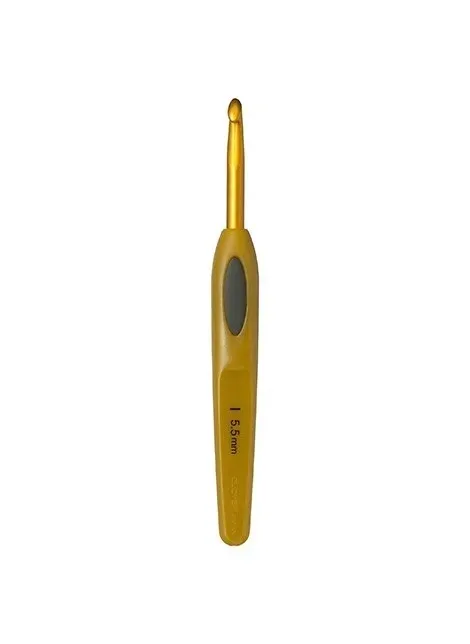 szydelko-clover-soft-touch-55-mm-ergonom-1009