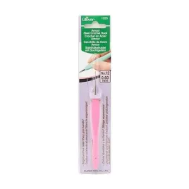szydelko-clover-amour-060-mm-ergonomiczne-1226