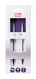 druty-na-zylce-prym-ergonomics-60-cm-45-mm-215605