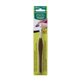 szydelko-clover-amour-6-mm-ergonomiczne-1049