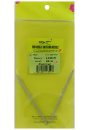 druty-na-zylce-teflonowe-skc-z-zylka-40-cm-3-mm