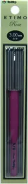 szydelko-tulip-etimo-rose-30-mm-no-5-0