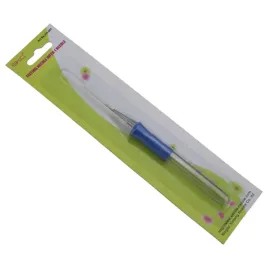 przyrzad-do-filcowania-z-1-igla-pioro-skc-fn-001