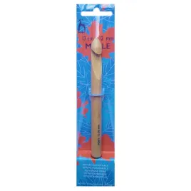 szydelko-pony-maple-do-laczenia-z-zylka-120-40307