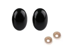 bezpieczne-oczka-zaciskowe-9x13-mm-safety-eyes-s2