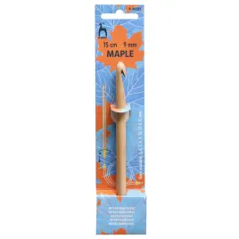 szydelko-pony-maple-do-laczenia-z-zylka-90-40305