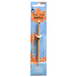 szydelko-pony-maple-do-laczenia-z-zylka-80-40304