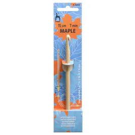 szydelko-pony-maple-do-laczenia-z-zylka-70-40303