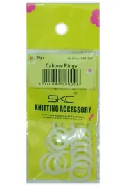 kolka-do-obrabiania-szydelkiem-skc-16-mm-5-8-cala