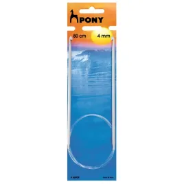 szydelka-na-zylce-teflonowe-pony-80cm-4-mm-46909