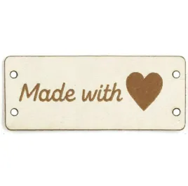 metka-naszywka-handmade-ekoskora-50x20-mm-m40