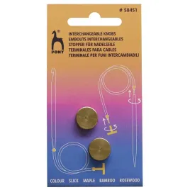 stopery-do-zylek-zylki-pony-perfect-3-10mm-58451