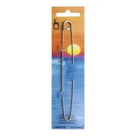 agrafka-do-nabierania-oczek-metal-14-cm-pony-60618