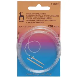 zylka-pony-perfect-do-laczenia-120-cm-58308