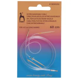 zylka-pony-perfect-do-laczenia-60-cm-58303