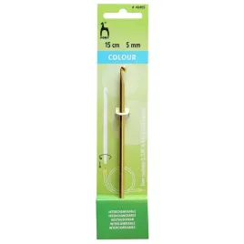 szydelko-pony-colour-do-laczenia-z-zylka-50-40405