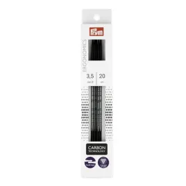 druty-do-skarpet-prym-carbon-20-cm-35-mm-194223