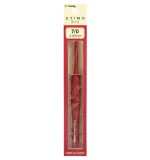 szydelko-tulip-etimo-red-40-mm