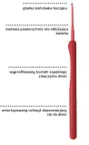szydelko-tulip-etimo-red-40-mm-stan-nowy