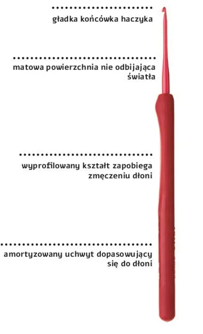 szydelko-tulip-etimo-red-40-mm