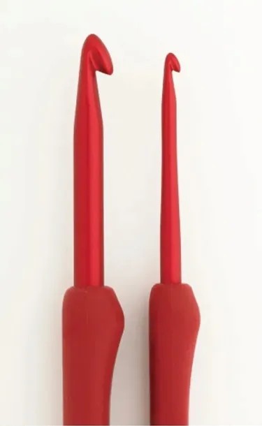szydelko-tulip-etimo-red-40-mm-marka-tulip