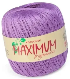 kordonek-maximum-opus-kolor-1592-fioletowy