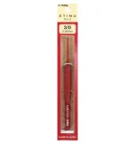 szydelko-tulip-etimo-red-22-mm