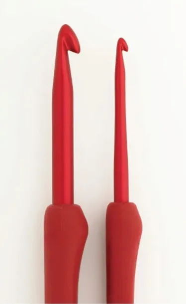 szydelko-tulip-etimo-red-22-mm-marka-tulip