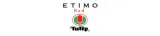 szydelko-tulip-etimo-red-22-mm-material-metal