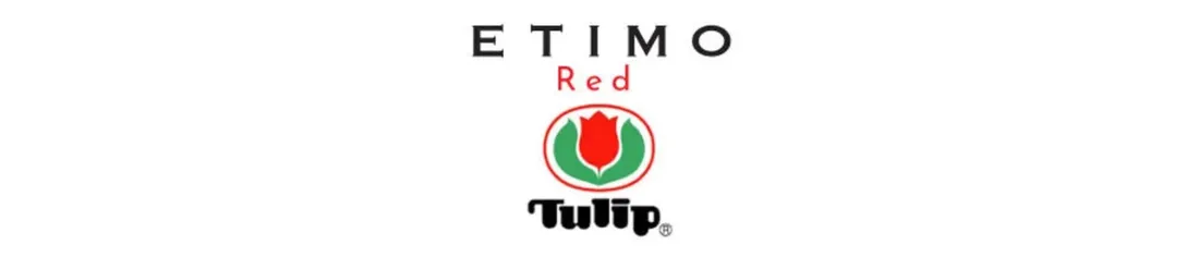 szydelko-tulip-etimo-red-22-mm