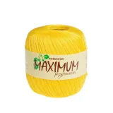 kordonek-maximum-opus-kolor-1505-zolty-stan-nowy