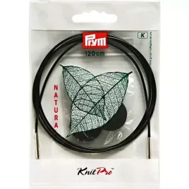 zylka-do-laczenia-drutow-prym-knitpro-120-cm