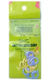 znacznik-oczek-slimak-maly-marker-20-szt-skc-j088
