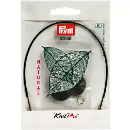 zylka-do-laczenia-drutow-prym-knitpro-40-cm