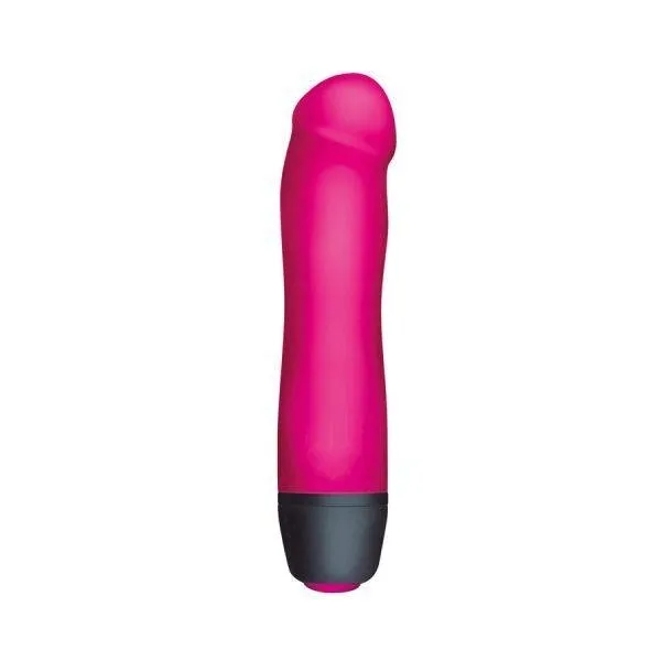 wibrator-mini-must-12cm-fuksja