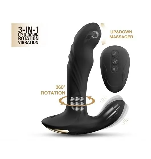 masazer-prostaty-dorcel-multi-p-joy