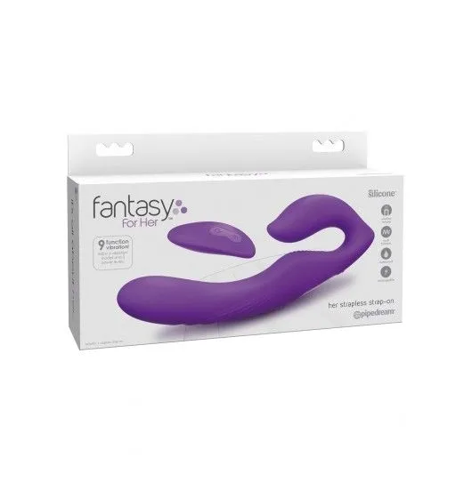 wibrator-strapless-strap-on-fantasy-for-her