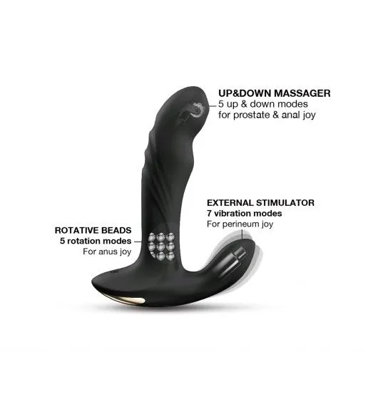 masazer-prostaty-dorcel-multi-p-joy