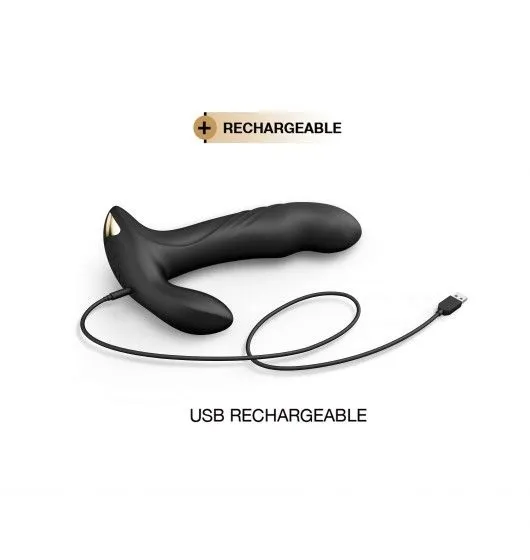 masazer-prostaty-dorcel-multi-p-joy-stan-nowy