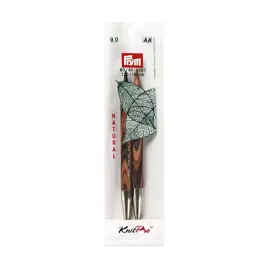 druty-prym-knitpro-do-laczenia-z-zylka-9-mm