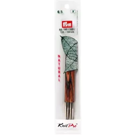 druty-prym-knitpro-do-laczenia-z-zylka-65-mm