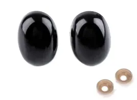 bezpieczne-oczka-zaciskowe-13x16-mm-safety-eyes-s4