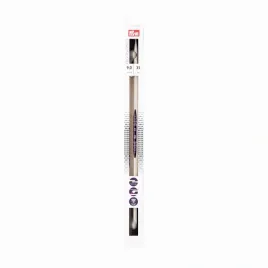 druty-proste-prym-ergonomics-35-cm-9-mm-190362