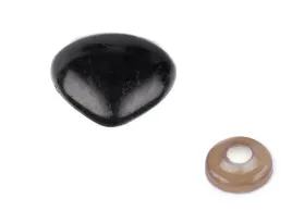 nosek-nos-zaciskowy-20-mm-do-maskotek-zabawek-ns8