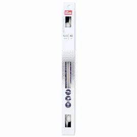 druty-proste-prym-ergonomics-40-cm-12-mm-190414