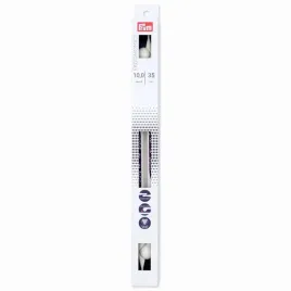 druty-proste-prym-ergonomics-35-cm-10-mm-190363