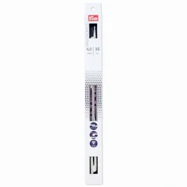 druty-proste-prym-ergonomics-35-cm-6-mm-190358